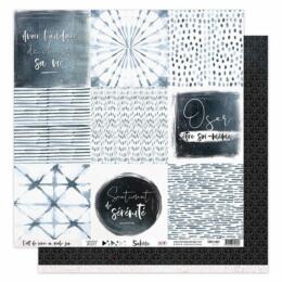 Florilèges Design - SAKURA - L'Art de Vivre en Mode Zen N°7