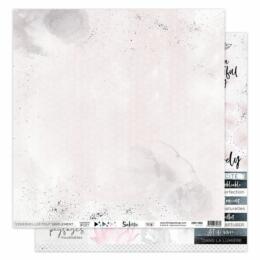 Florilèges Design - SAKURA - S'Emerveiller Tout Simplement N°5