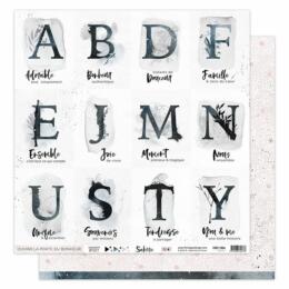 Florilèges Design - SAKURA - Ouvrir la Porte du Bonheur N°4