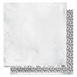 Florilèges Design - SAKURA - Contempler Les Merveilles Qui Nous Entourent N°3