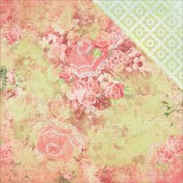 Bo Bunny - SOIREE - Soirée