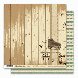 Lorelai Design - SHOOTING PHOTOS - 1 