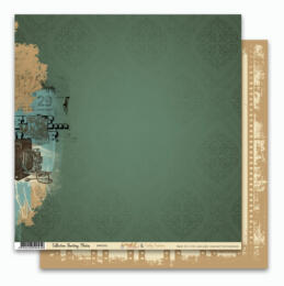 Lorelai Design - SHOOTING PHOTOS - 2