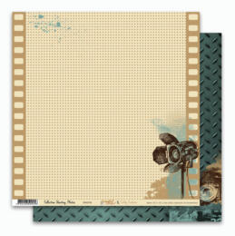 Lorelai Design - SHOOTING PHOTOS - 3