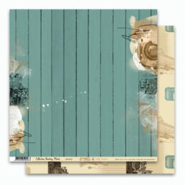 Lorelai Design - SHOOTING PHOTOS - 4