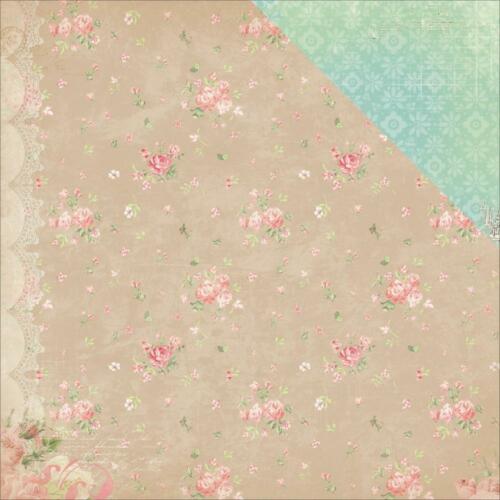 Bo Bunny - SOIREE - Linens 