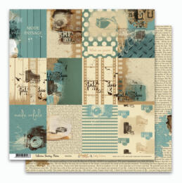 Lorelai Design - SHOOTING PHOTOS - 6