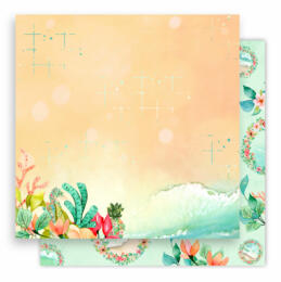 Lorelai Design - RIVAGES EXOTIQUES - 2