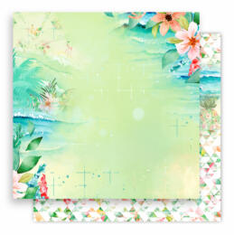 Lorelai Design - RIVAGES EXOTIQUES - 3