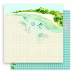 Lorelai Design - RIVAGES EXOTIQUES - 4