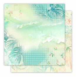 Lorelai Design - RIVAGES EXOTIQUES - 6