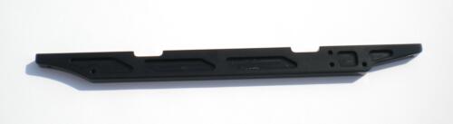 S800/30 - Longeron Longitudinale FF 2019 S88R