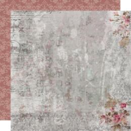 Kaisercraft - ROSABELLA - Miss Classic