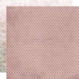 Kaisercraft - ROSABELLA - Anastasia