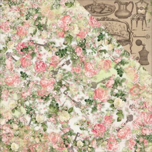 Bo Bunny - SOIREE -  Delight