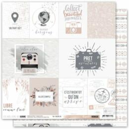 Les Ateliers de Karine - NOMADE Kigali n°6