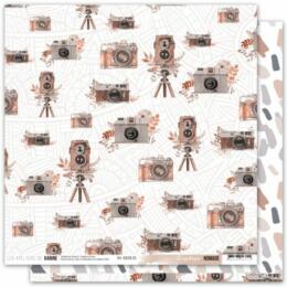 Les Ateliers de Karine - NOMADE Kinshasa N°5