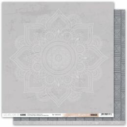 Les Ateliers de Karine - NOMADE Windhoek N°3