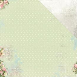 Bo Bunny - SOIREE - Tranquil