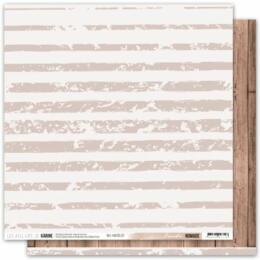 Les Ateliers de Karine - NOMADE Luanda N°2