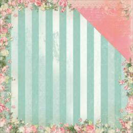 Bo Bunny - SOIREE - Charm 