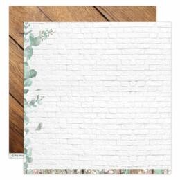 Florilèges Design - LA MAISON DE JEANNE - Petits Détails Imperceptibles N°8