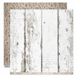 Florilèges Design - LA MAISON DE JEANNE - Respirer le Bonheur à Pleins Poumons n°5