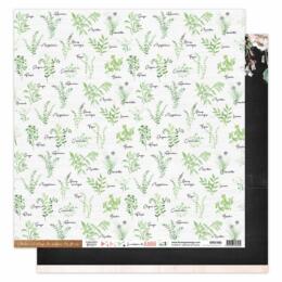 Florilèges Design - LA MAISON DE JEANNE - Gouter à l'Ivresse du Parfum des Fleurs N°3