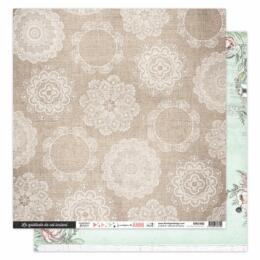 Florilèges Design - LA MAISON DE JEANNE - La Quiétude de Cet Instant N°2