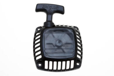 Lanceur ZENOAH pour moteur G230RC-G240RC