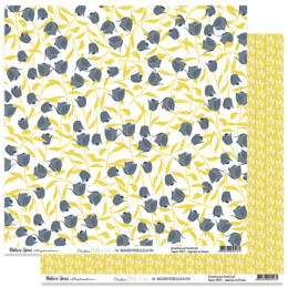 Béatrice Garni - COULEUR MENTHE A L'EAU N°4