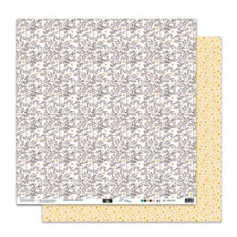 Sokai - SO'GARDEN N°2