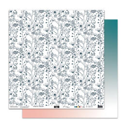 Sokai - SO'GARDEN N°4