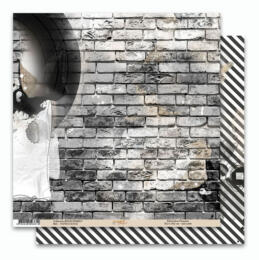 Lorelai Design - ROCK FAMILY N°2