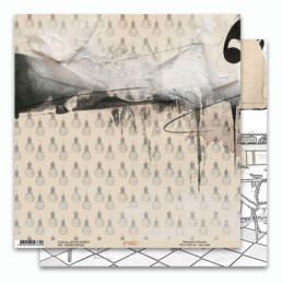 Lorelai Design - ROCK FAMILY N°3