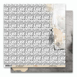 Lorelai Design - ROCK FAMILY N°5