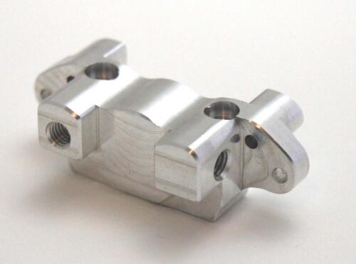 S300/1 - Etrier de Frein - Freins Hydrauliques S88R 