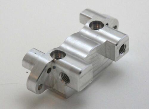 S300/2 - Etrier de Frein / Symètrique - Freins Hydrauliques S88R