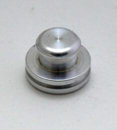 S301/16 - Piston 16 mm - Freins hydrauliques S88R 