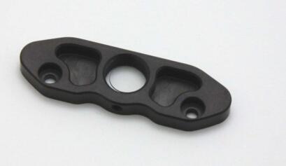 S302 - Couvercle Etrier  - Freins hydrauliques S88R