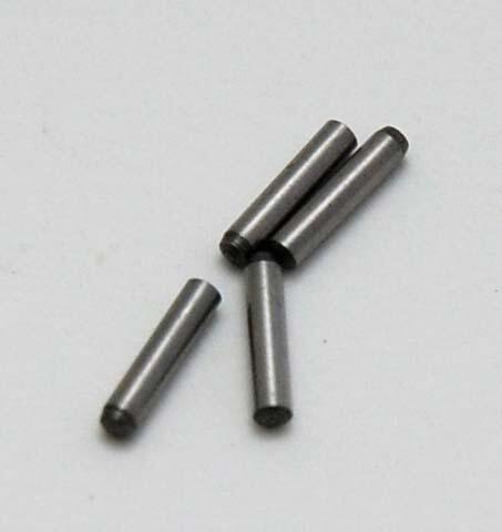 S304 - Goupille 3x14 ( 4 pièces ) - Freins Hydrauliques S88R 