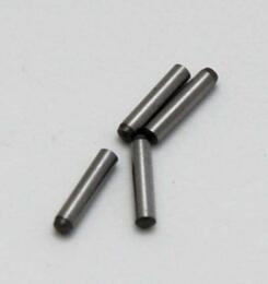 S304 - Goupille 3x14 ( 4 pièces ) - Freins Hydrauliques S88R 