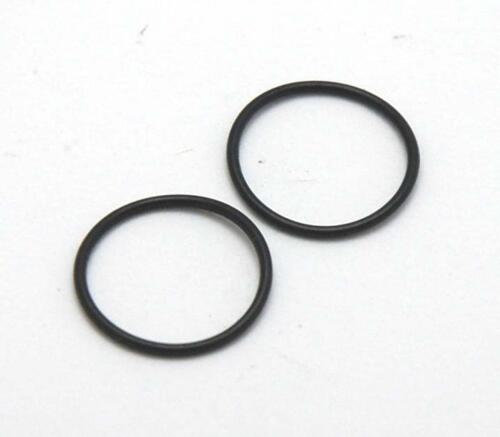 S309/16 - Joint 14x1 ( 2 pièces ) - Freins Hydrauliques S88R