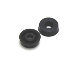 S311/16 - Joint à Lèvre diam 16 ( 2 pièces ) - Freins Hydrauliques S88R 