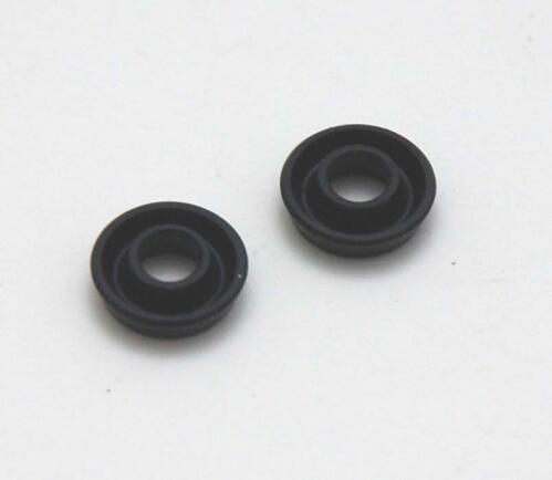 S311/8 - Joint à Lèvre diam 8 ( 2 pièces ) - Freins Hydrauliques S88R