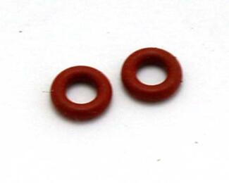 S311/9 - Joint 4x2 ( 2 pièces ) - Freins Hydrauliques S88R