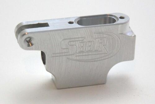 S320/1 - Maitre Cylindre S88R - Freins Hydrauliques S88R