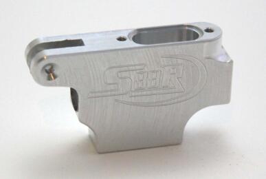 S320/1 - Maitre Cylindre S88R - Freins Hydrauliques S88R