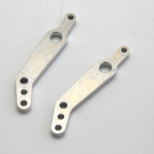 S321/19 - Levier ( 2 pièces ) - Freins Hydrauliques S88R