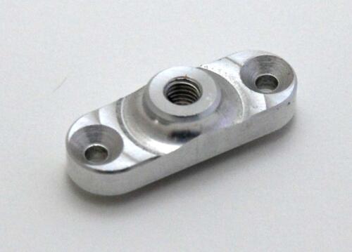 S322 - Couvercle Maitre Cylindre S88R - Freins Hydrauliques S88R